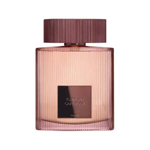 Cafe Rose (100ML)