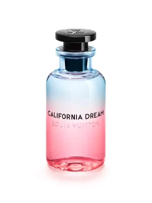 calfornia dream (100ML)