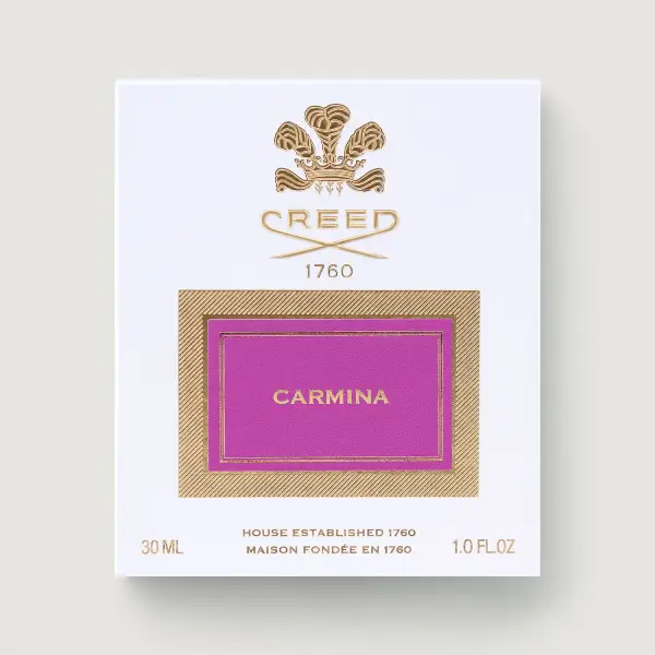 Carmina (75ML)