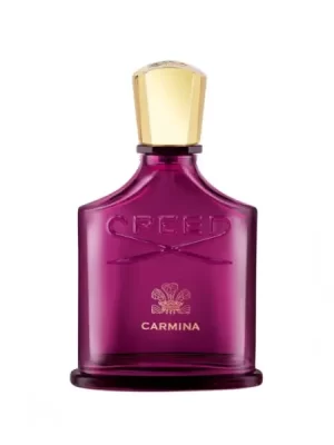 Carmina (75ML)