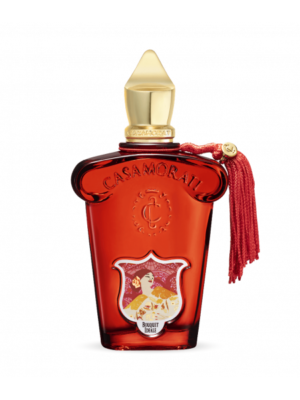 Casamorati Bouquet Ideale(100ML)