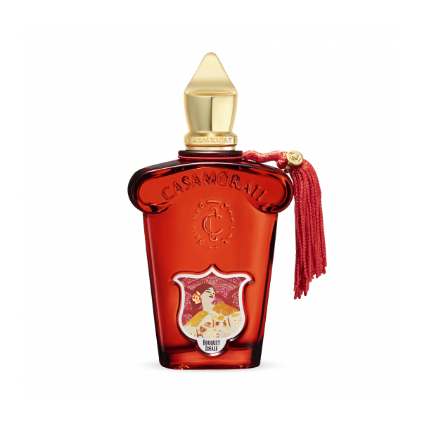 Casamorati Bouquet Ideale(100ML)