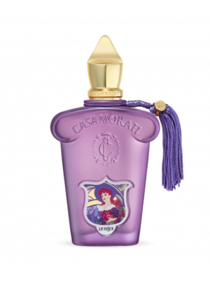 Casamorati La Tosch(100ML)