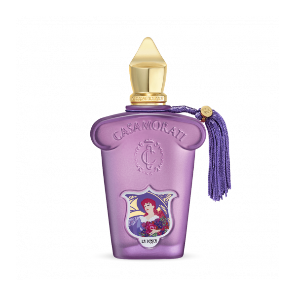 Casamorati La Tosch(100ML)