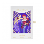 Casamorati La Tosch(100ML)