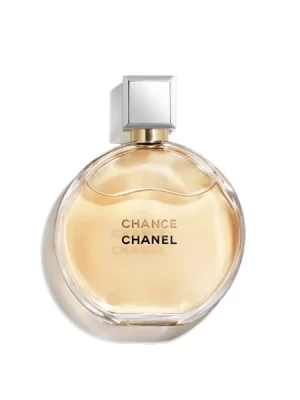 Chance Chanel (100ML)