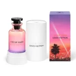 City of stars (100ML)