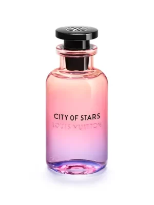 City of stars (100ML)