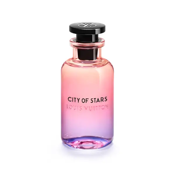 City of stars (100ML)