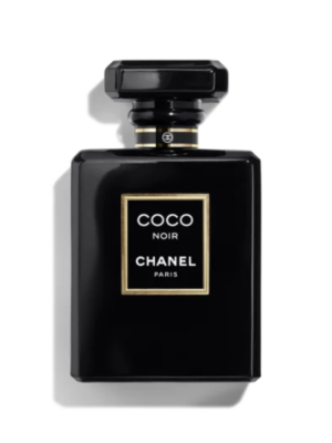 Coco Noir EDP(100ML)