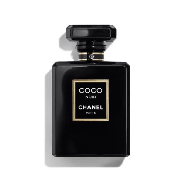 Coco Noir EDP(100ML)