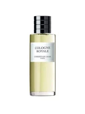 cologne royale (125ML)