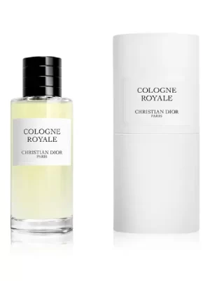 cologne royale christian dior1