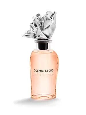 cosmic  cloud (100ML)