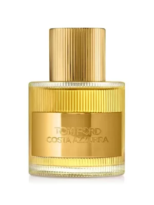 Costa Azzurra(100ML)