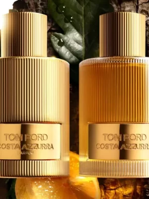 costa azzurra tom ford2