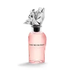 Dancing  blossom (100ML)