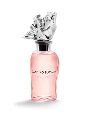 Dancing  blossom (100ML)