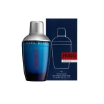 Dark Blue (75ML)