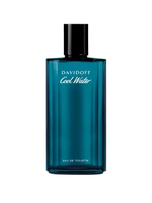 Cool Water Man (75ML)