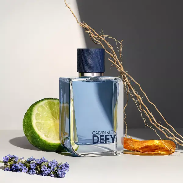 Defy (50ML)