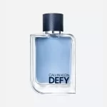 Defy (50ML)