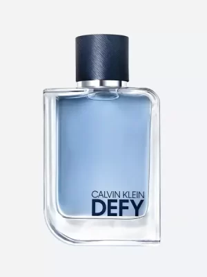 Defy (50ML)