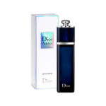 Dior Addict Eau De Parfum(100ML)