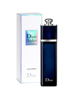 dior addict eau de parfum