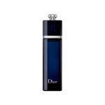 Dior Addict Eau De Parfum(100ML)