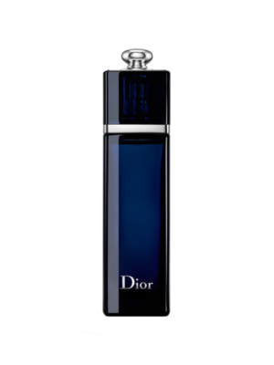 Dior Addict Eau De Parfum(100ML)