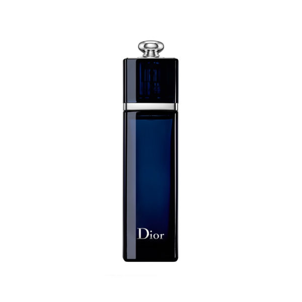 Dior Addict Eau De Parfum(100ML)