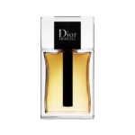 Dior Homme EDT(100ML)