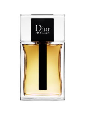 Dior Homme EDT(100ML)