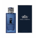 King EDP(100ML)