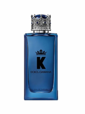 King EDP(100ML)