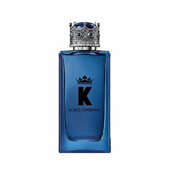 King EDP(100ML)