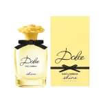 dolce shine (75ML)