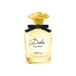 dolce shine (75ML)