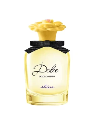 dolce shine (75ML)