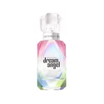 Dream Angel (100ML)