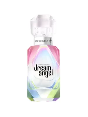 Dream Angel (100ML)