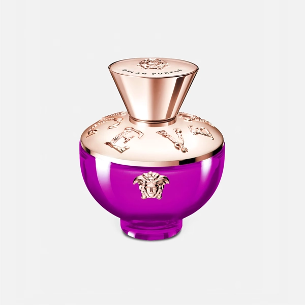 Dylan Purple (100ML)