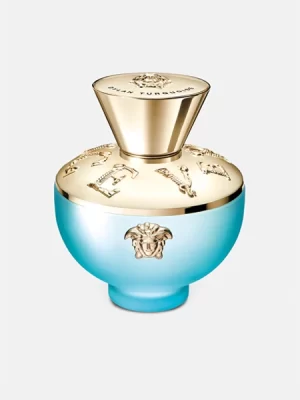 Dylan Turquoise (100ML)