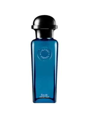 Eau de citron noir (100ML)