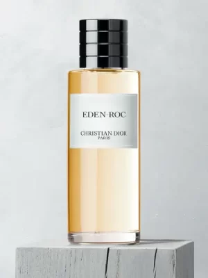 eden roc christian dior