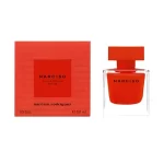 EDP Rouge (90ML)