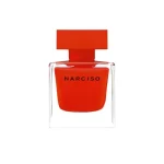 EDP Rouge (90ML)