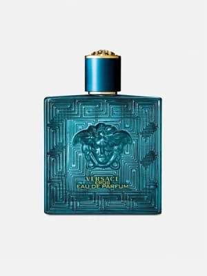 Eros EDP (100ML)