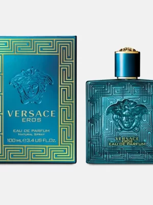 eros edp versace1